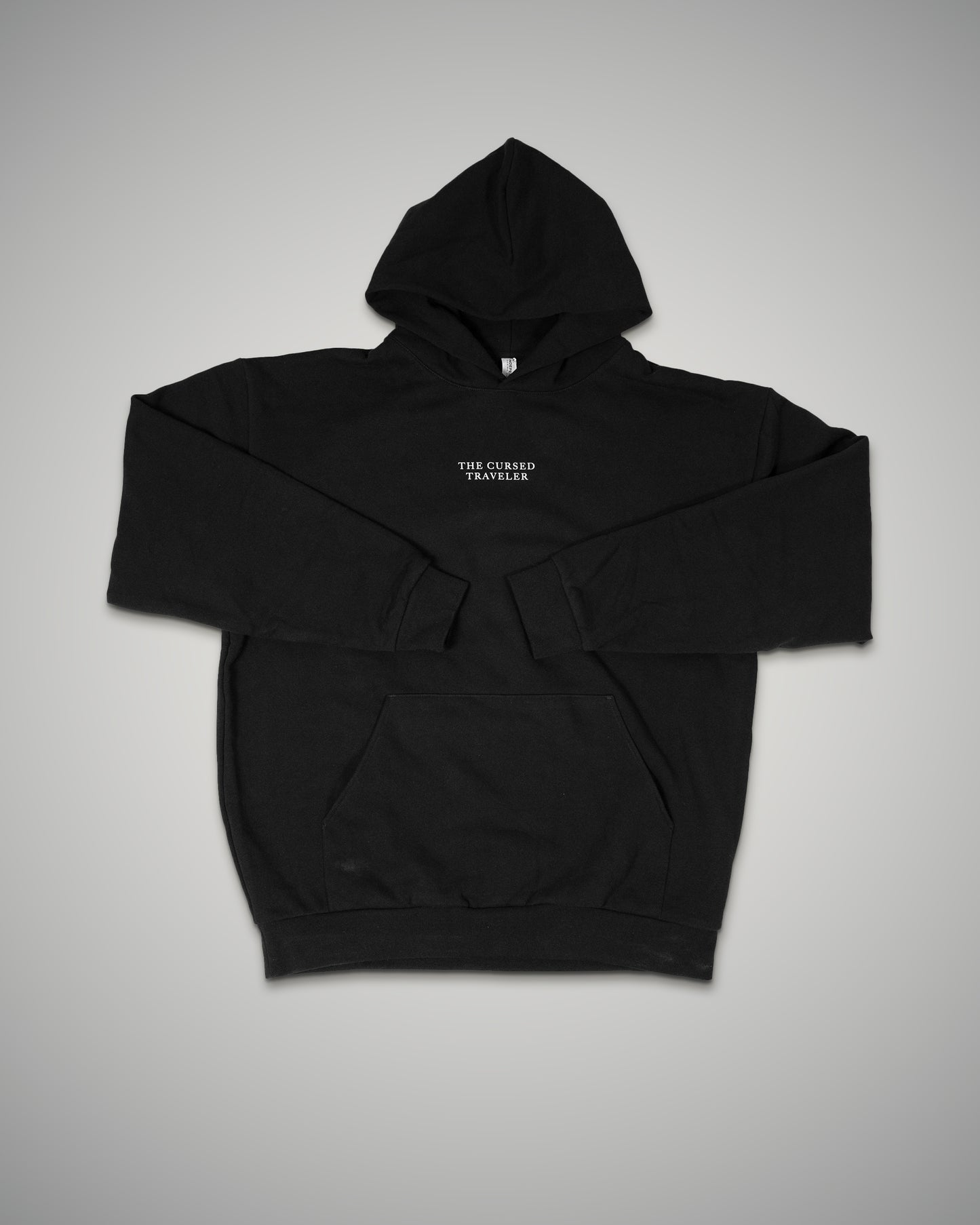 KATTANA MERCH - Hoodies